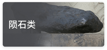 隕石類
