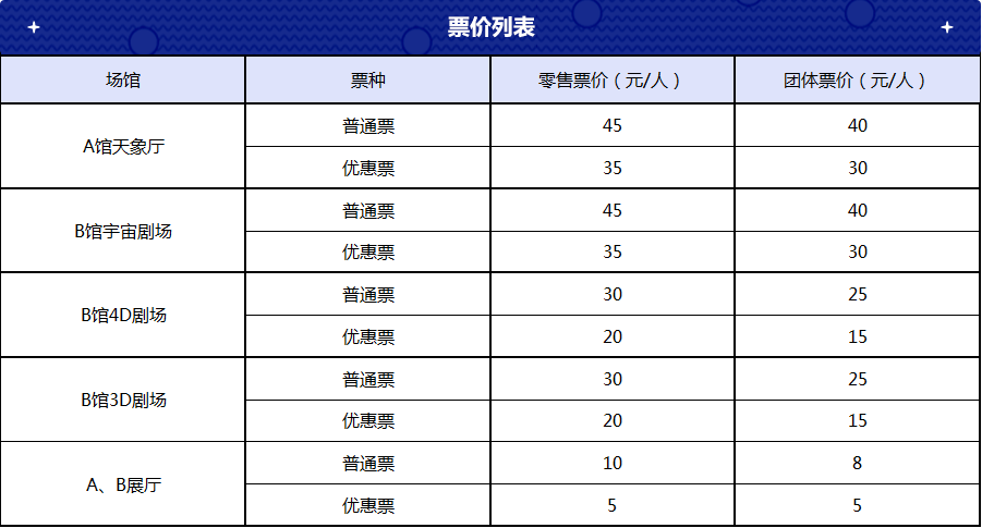 票價列表.png
