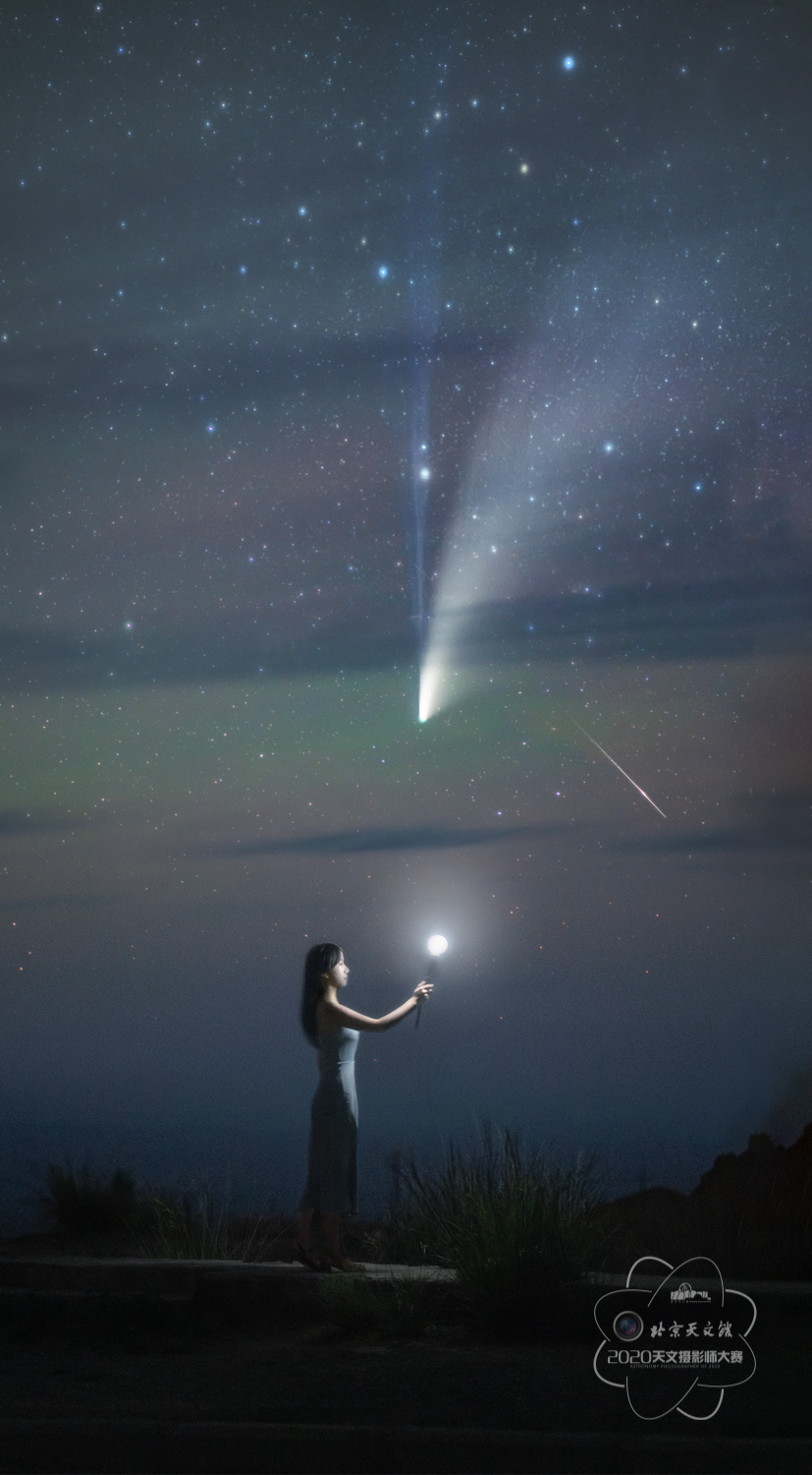 推送001b-于海童-夜空之美-新智彗星-點亮彗星.jpg