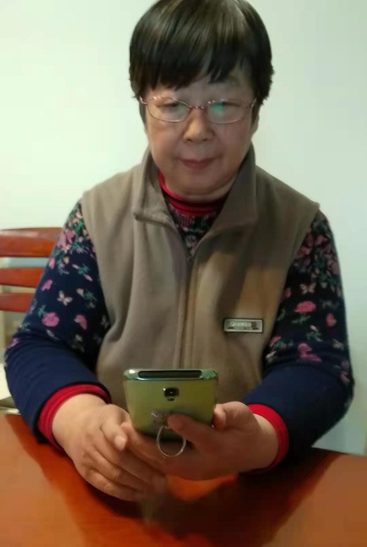 圖片3.jpg