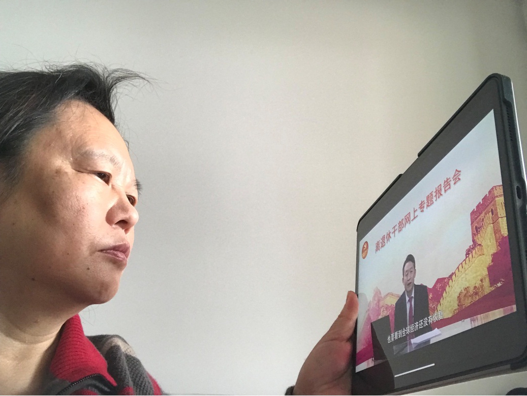 圖片5.jpg