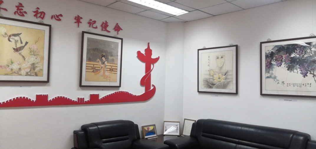 圖片一.jpg