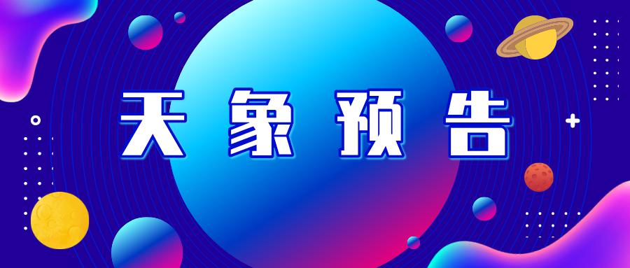 圖片1.jpg