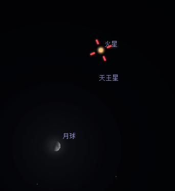 圖片2.jpg