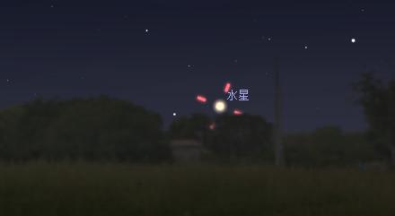 圖片3.jpg