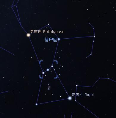 圖片2.jpg
