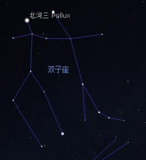 圖片5.jpg