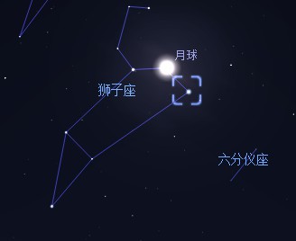 屏幕截圖 2021-02-19 092902.jpg