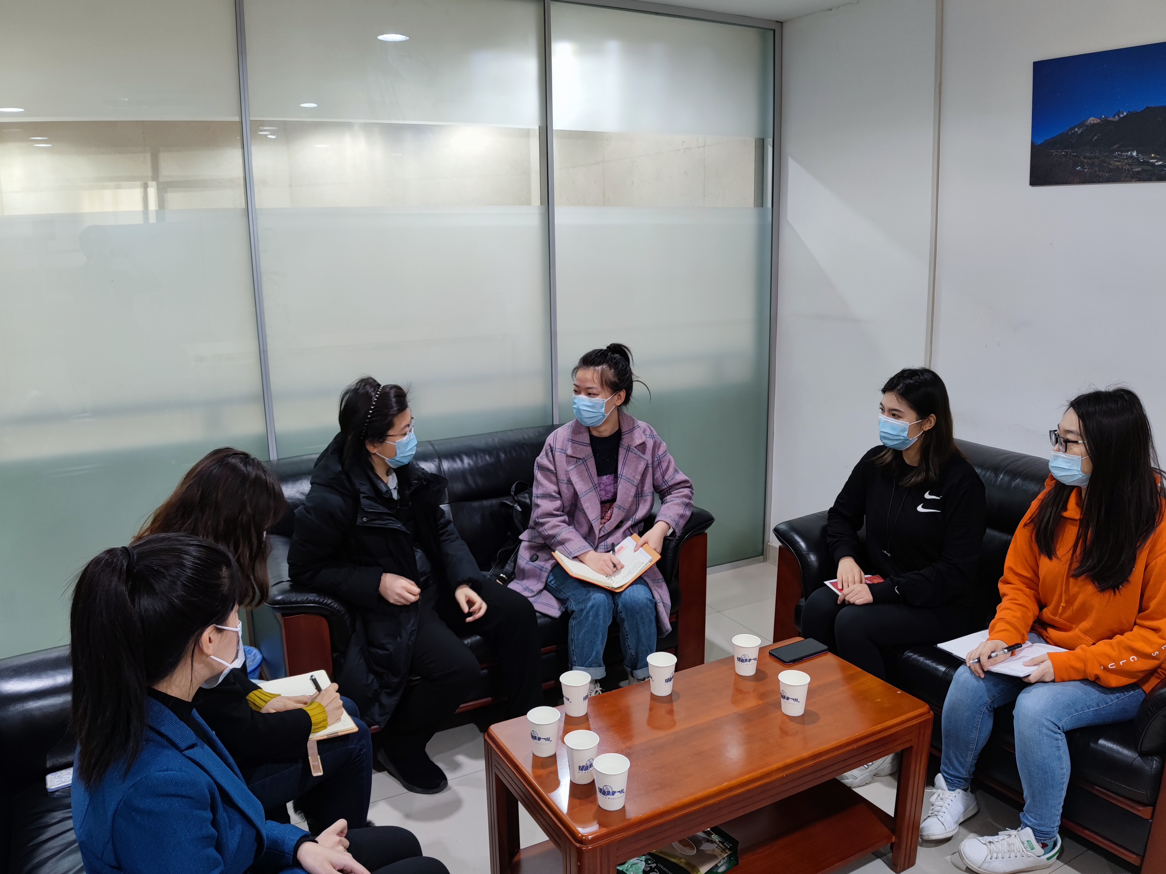 微信圖片_20210308160107.jpg
