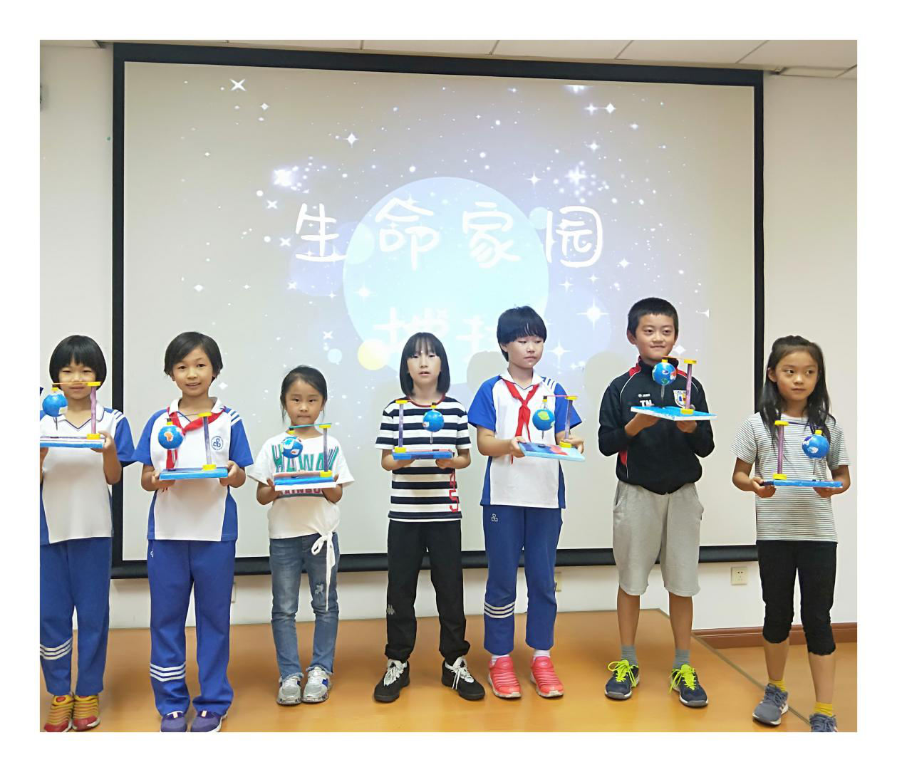 “宇宙少年團”，期待你的加入（2）(2).png