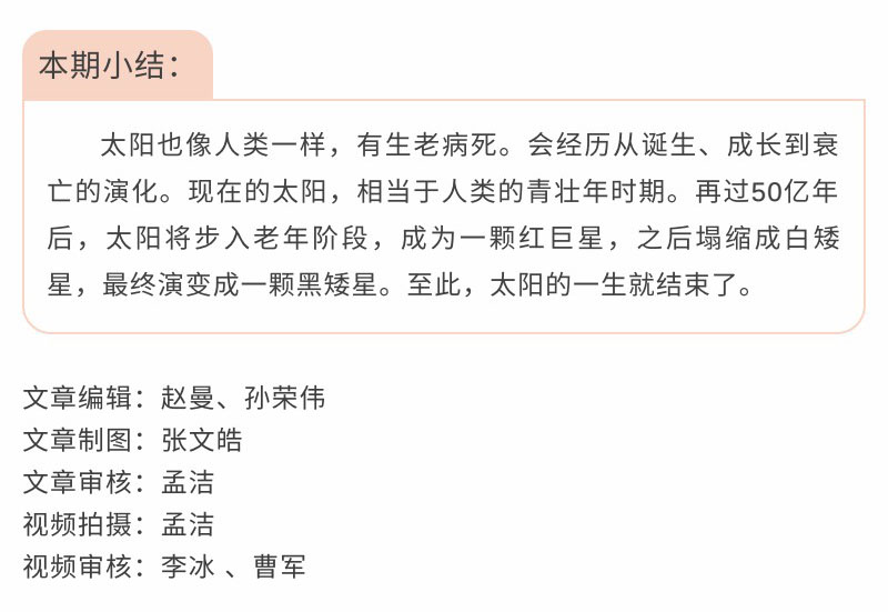 《星球的世界》你真的了解太陽嗎？（下）-官網(wǎng)-2.jpg
