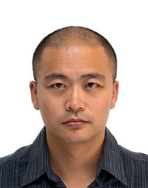 圖片11.jpg