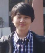 圖片8.jpg