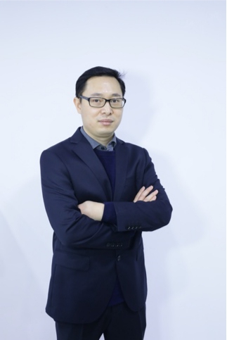 圖片7.jpg