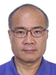 圖片6.jpg