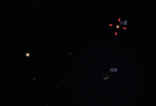 圖片1.jpg