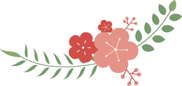 圖片2.jpg