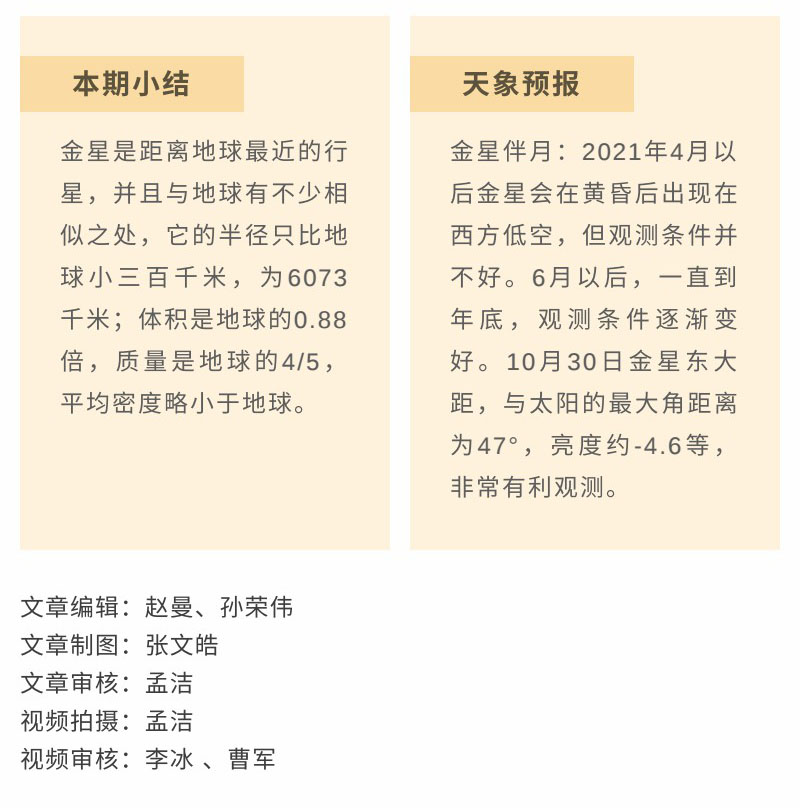 《星球的世界》夜空中最亮的星-官網(wǎng)-2.jpg