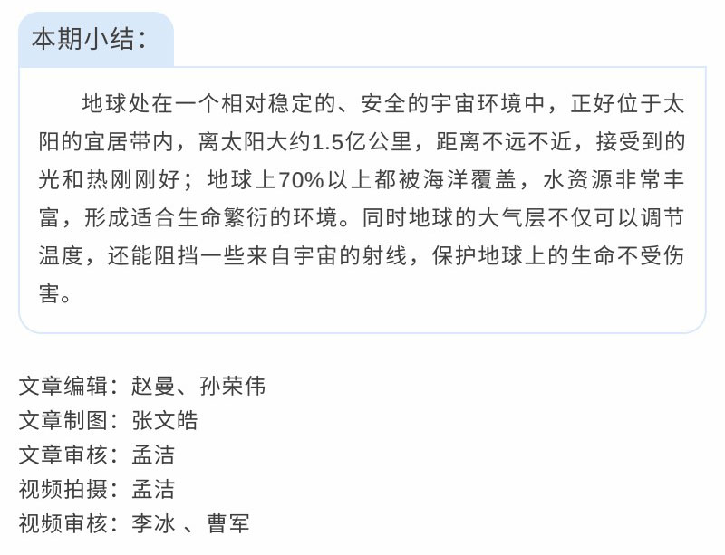 6《星球的世界》蔚藍(lán)的星球-官網(wǎng)-2.jpg