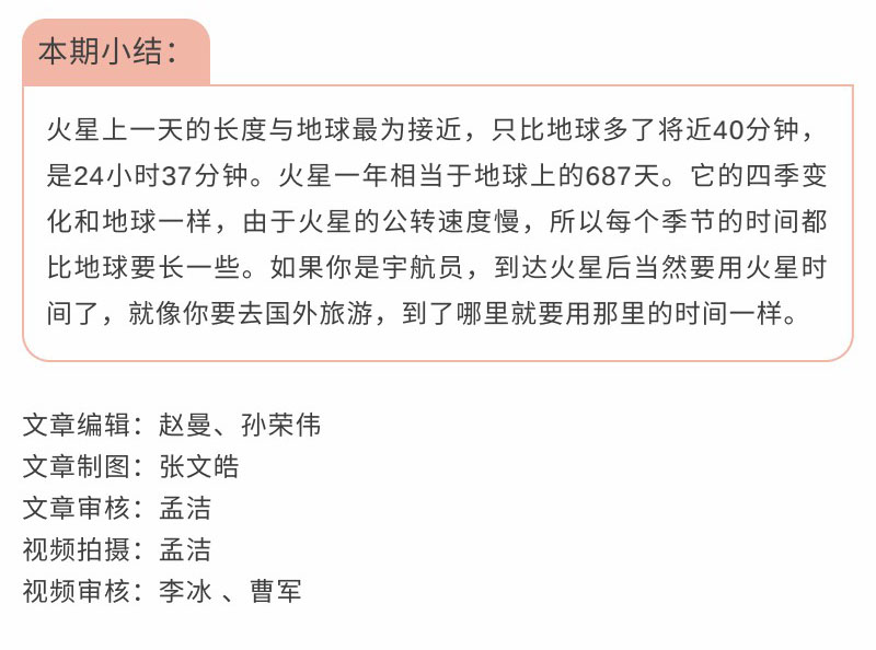 8 《星球的世界》火星的一天和一年-官網(wǎng)-2.jpg