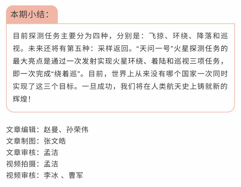 9 《星球的世界》開啟行星探測之旅-官網(wǎng)-2.jpg