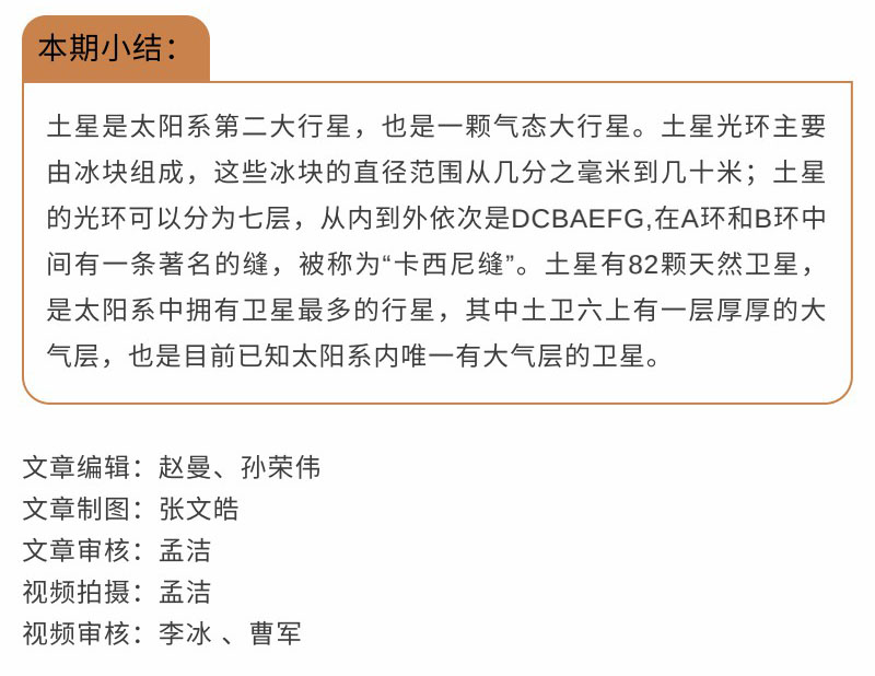 11《星球的世界》太陽系顏值擔(dān)當(dāng)-官網(wǎng)-2.jpg