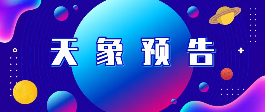 圖片1.jpg