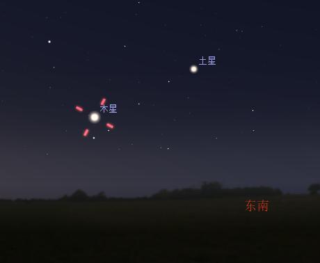圖片4.jpg