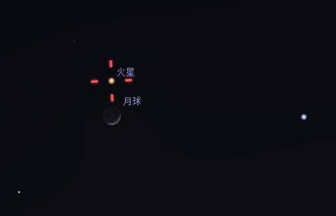 圖片3.jpg