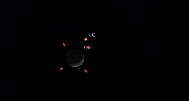 圖片4.jpg