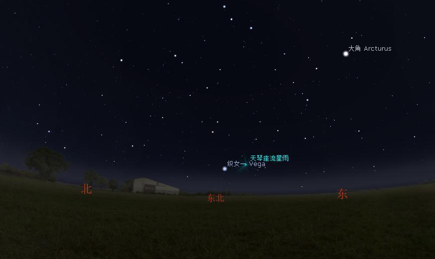 圖片2.jpg