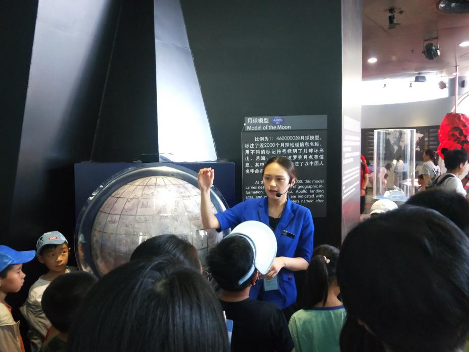5月宇宙少年團(tuán) 圖片2.png
