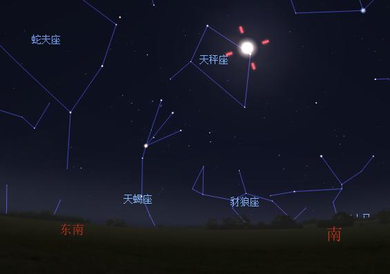 圖片3.jpg