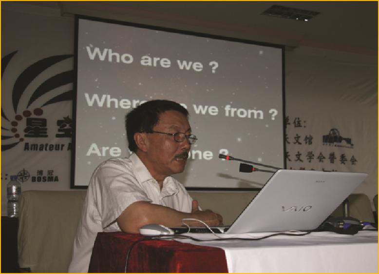 圖片6.jpg