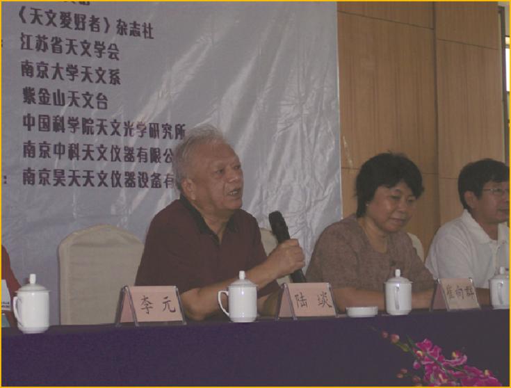 圖片7.jpg