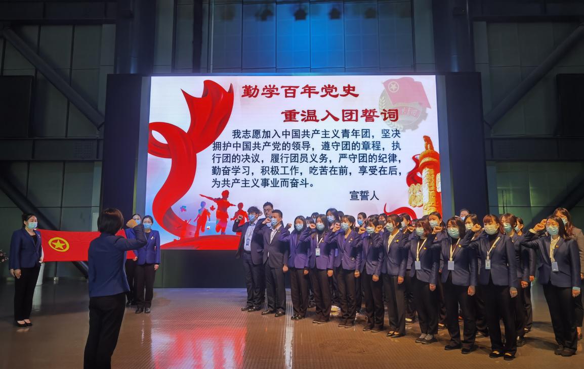 圖片1.jpg