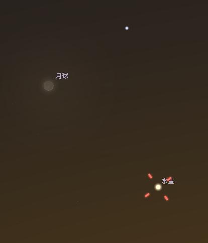 圖片4.jpg