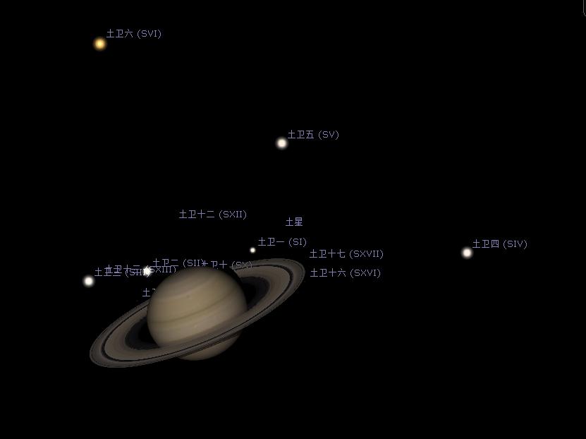 圖片3.jpg