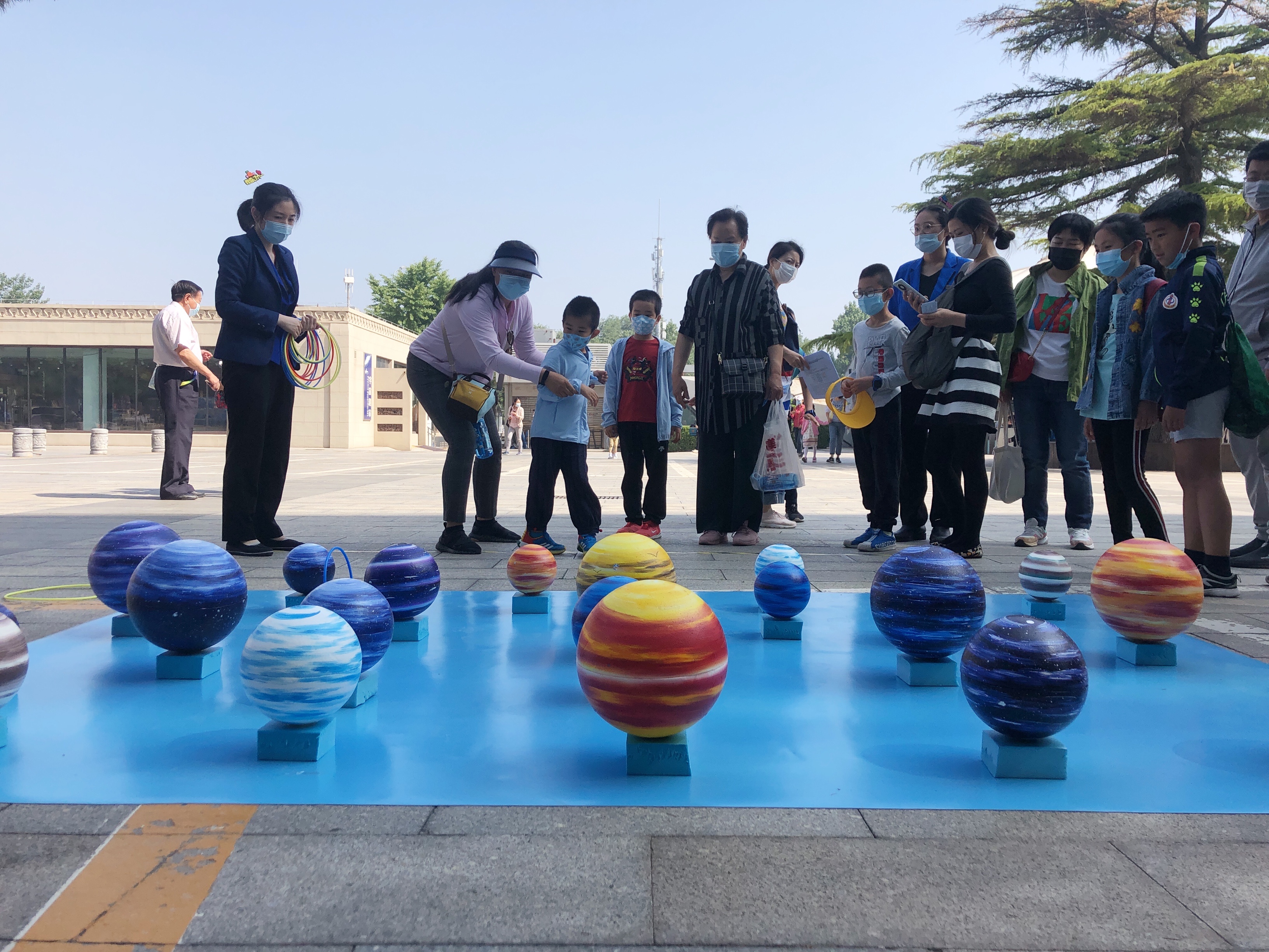 20210601筑夢童心新聞稿照片2.jpg