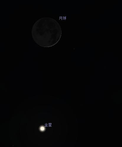 圖片1.jpg