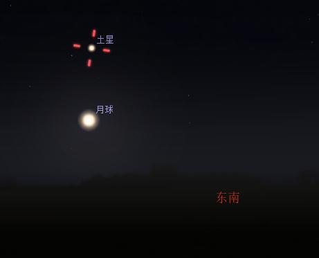 圖片1.jpg