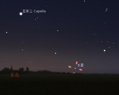 圖片2.jpg