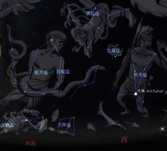 圖片3.jpg