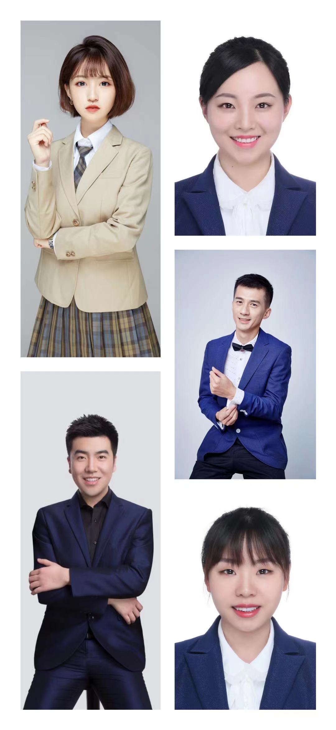 主講團隊照片.jpg