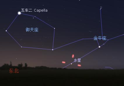 圖片1.jpg
