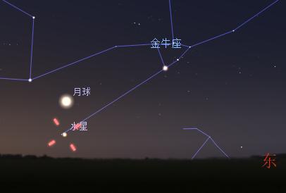 圖片2.jpg