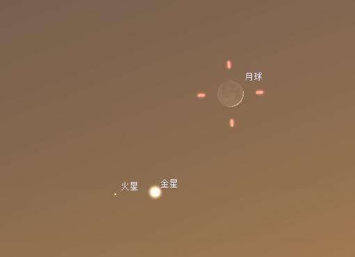 圖片2.jpg