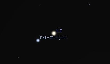 圖片1.jpg