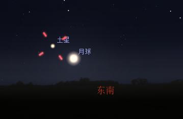 圖片2.jpg