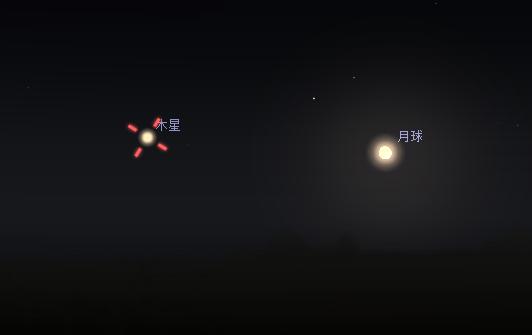 圖片3.jpg